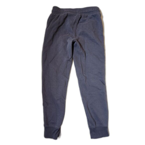 Boy's Bottoms | Pants & Shorts Lot | Size 7/8, Medium, 8 - Picture 7 of 9